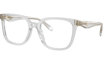 Coach HC6271U Glasses